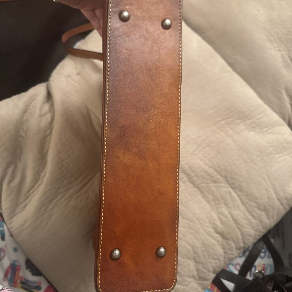 Purse - Picture 8 of 8